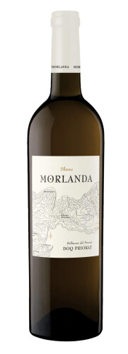 Morlanda 75cl.