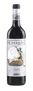 Noctàmbul criança 75cl.