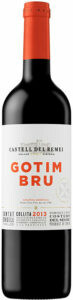 Gotim Bru 75cl.