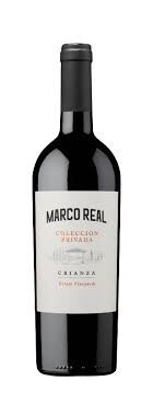 Marco Real criança 75cl.