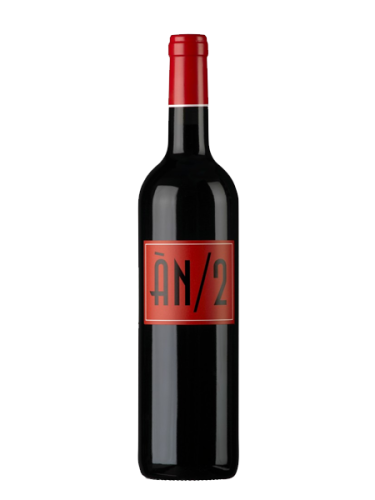 AN/2 75cl.