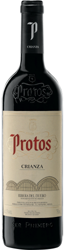 Protos criança 75cl.