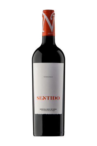 Sentido 75cl.