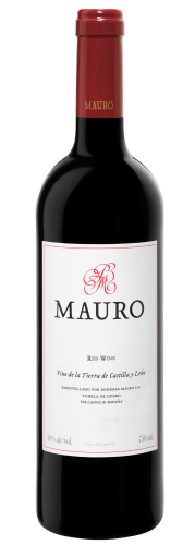 Mauro 75cl.