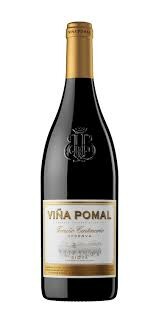 Viña Pomal Reserva 75cl.